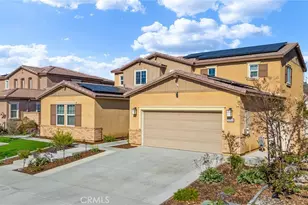 24456 Reserve Ct, Menifee, CA 92584 - Photo 58