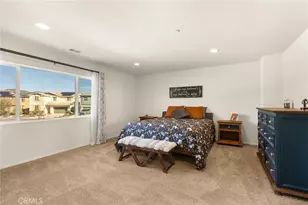 24456 Reserve Ct, Menifee, CA 92584 - Photo 34