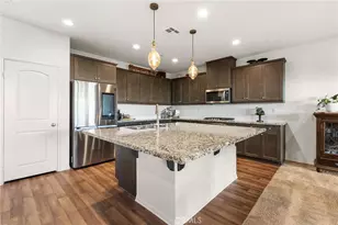 24456 Reserve Ct, Menifee, CA 92584 - Photo 14