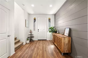 24456 Reserve Ct, Menifee, CA 92584 - Photo 6