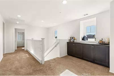 24456 Reserve Court, Menifee, CA 92584 - Photo 30