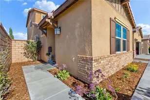 24456 Reserve Ct, Menifee, CA 92584 - Photo 46