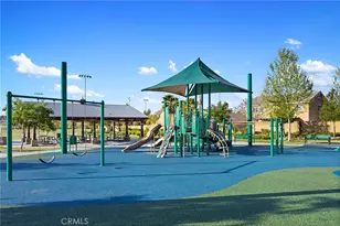 24456 Reserve Ct, Menifee, CA 92584 - Photo 68