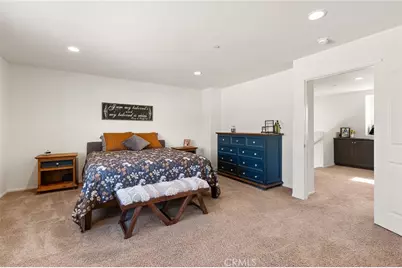 24456 Reserve Court, Menifee, CA 92584 - Photo 36