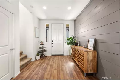 24456 Reserve Court, Menifee, CA 92584 - Photo 6