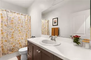 24456 Reserve Ct, Menifee, CA 92584 - Photo 22