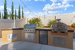 24456 Reserve Ct, Menifee, CA 92584 - Photo 42