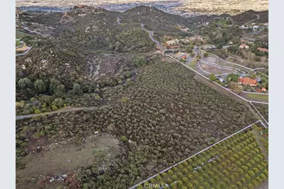 21903 Los Robles Road, Murrieta, CA 92562 - Photo 10