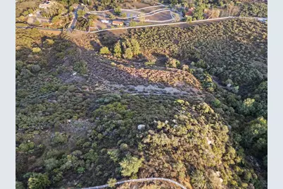 21903 Los Robles Road, Murrieta, CA 92562 - Photo 14