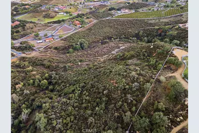 21903 Los Robles Road, Murrieta, CA 92562 - Photo 8