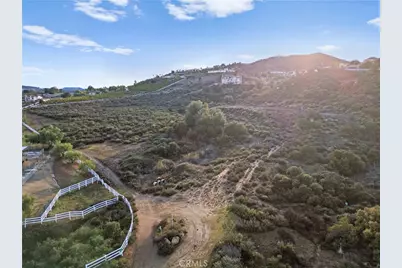 21903 Los Robles Road, Murrieta, CA 92562 - Photo 1