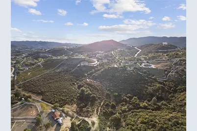 21903 Los Robles Road, Murrieta, CA 92562 - Photo 4