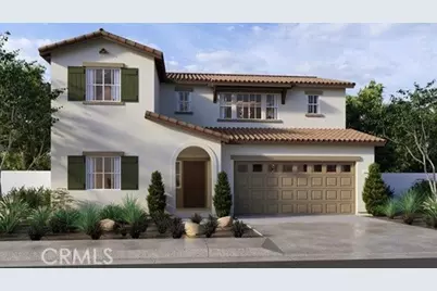 30577 Corte Hermosa, Winchester, CA 92596 - Photo 1