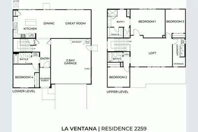 30577 Corte Hermosa, Winchester, CA 92596 - Photo 2