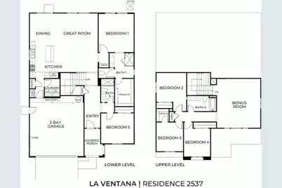 30596 Camino Del Sur, Winchester, CA 92596 - Photo 2