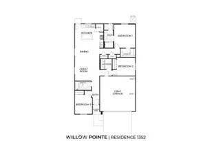 30192 Southern Oak Dr, Winchester, CA 92596 - Photo 2