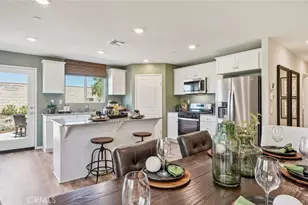 30192 Southern Oak Dr, Winchester, CA 92596 - Photo 4