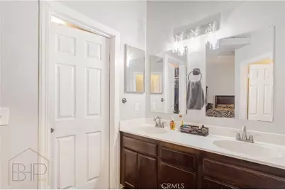 21015 Norman Road, Nuevo, CA 92567 - Photo 22