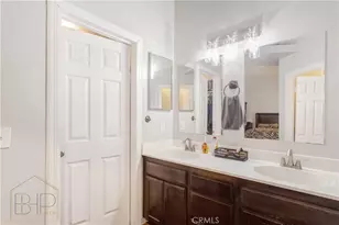 21015 Norman Rd, Nuevo, CA 92567 - Photo 22