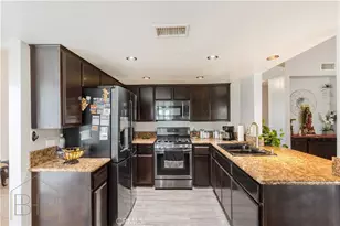 21015 Norman Rd, Nuevo, CA 92567 - Photo 8