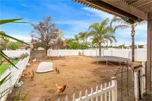 21015 Norman Rd, Nuevo, CA 92567 - Photo 24