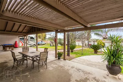 21015 Norman Road, Nuevo, CA 92567 - Photo 26