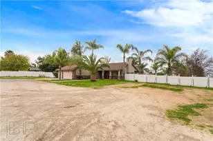 21015 Norman Rd, Nuevo, CA 92567 - Photo 42