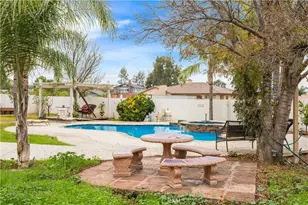 21015 Norman Rd, Nuevo, CA 92567 - Photo 38