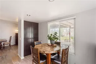 21015 Norman Rd, Nuevo, CA 92567 - Photo 10