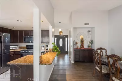 21015 Norman Road, Nuevo, CA 92567 - Photo 6