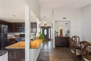 21015 Norman Rd, Nuevo, CA 92567 - Photo 6