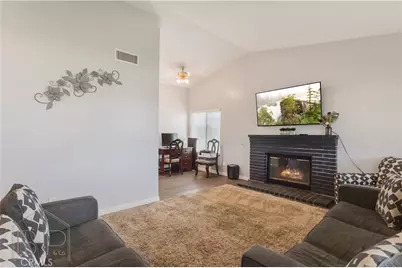 21015 Norman Road, Nuevo, CA 92567 - Photo 12