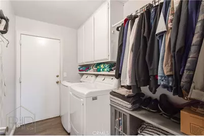 21015 Norman Road, Nuevo, CA 92567 - Photo 16