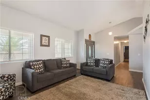 21015 Norman Rd, Nuevo, CA 92567 - Photo 14