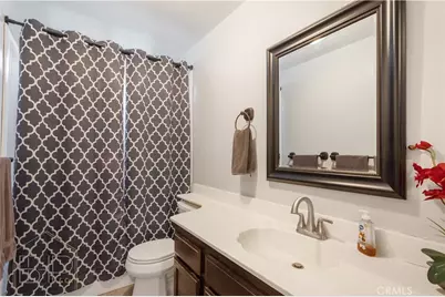 21015 Norman Road, Nuevo, CA 92567 - Photo 18