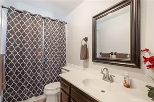 21015 Norman Rd, Nuevo, CA 92567 - Photo 18