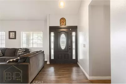 21015 Norman Road, Nuevo, CA 92567 - Photo 4