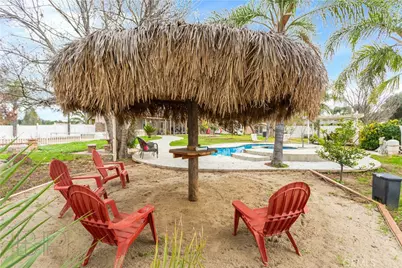 21015 Norman Road, Nuevo, CA 92567 - Photo 32