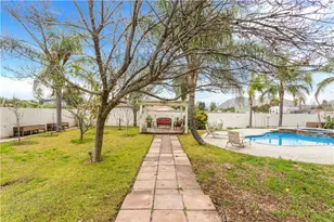 21015 Norman Rd, Nuevo, CA 92567 - Photo 28