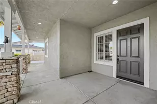 23885 Noelle Ave, Murrieta, CA 92562 - Photo 10