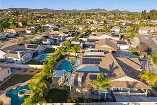 23885 Noelle Ave, Murrieta, CA 92562 - Photo 66