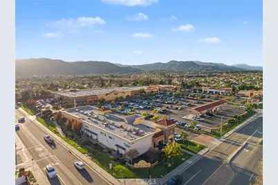 23885 Noelle Avenue, Murrieta, CA 92562 - Photo 64