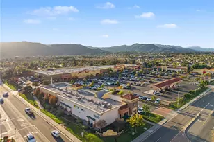 23885 Noelle Ave, Murrieta, CA 92562 - Photo 64