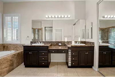 23885 Noelle Avenue, Murrieta, CA 92562 - Photo 50