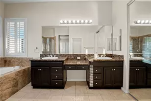 23885 Noelle Ave, Murrieta, CA 92562 - Photo 50