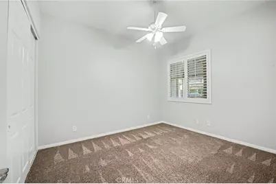 23885 Noelle Avenue, Murrieta, CA 92562 - Photo 42