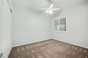 23885 Noelle Ave, Murrieta, CA 92562 - Photo 42