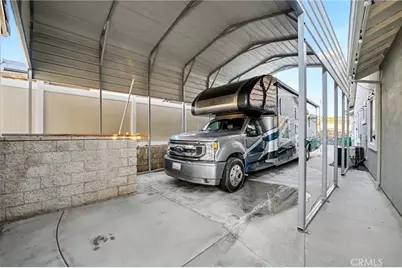 23885 Noelle Avenue, Murrieta, CA 92562 - Photo 56