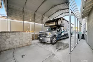 23885 Noelle Ave, Murrieta, CA 92562 - Photo 56