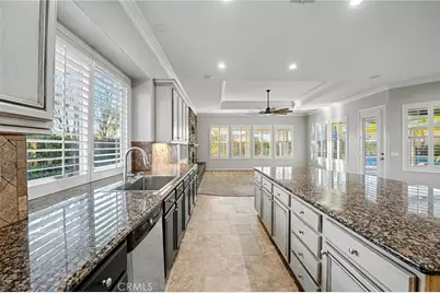 23885 Noelle Avenue, Murrieta, CA 92562 - Photo 22